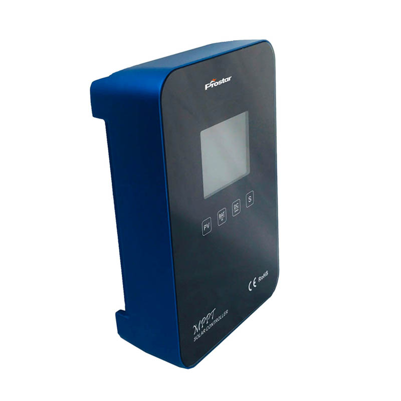 Prostar SunSky MPPT Solar Charge Controller