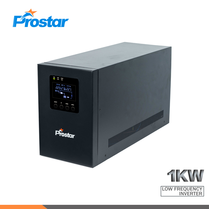 1000w power inverter