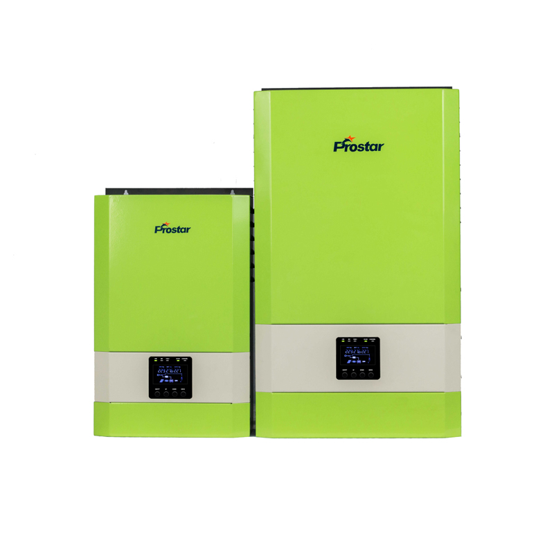 Prostar MPPT Solar Inverter