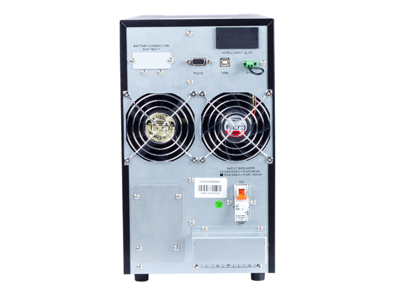 computer power supply ups 10kva