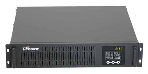 PER1110 single phase 10kva rack mount ups power supply for computer