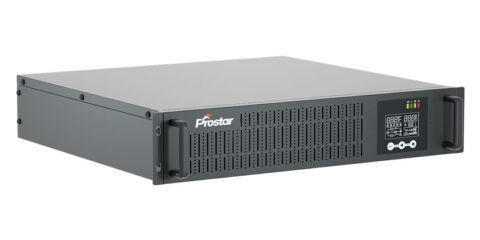 PER1101B best rack mount 1000va 24v ups battery backup for computer