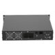 PER1102B 2U single phase 2kva rack mount online ups battery backup