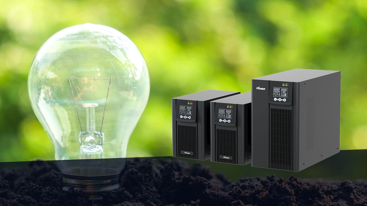 what-is-ups-eco-mode-in-ups-system